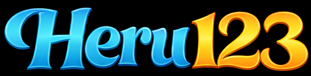 heru123
